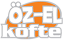 Özel Köfte