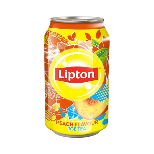 Lipton Ice Tea